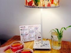 iphone_upload_pic-猫的天空之城概念书店(西塘古镇店)