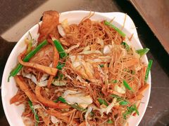 -知味观(翡翠城店)