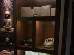 -海悦容庭SPA·按摩·推拿(埌西店)