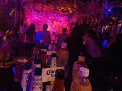 -周庄红庭演艺酒吧