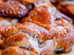 -童年小筑餐厅(申花路店)