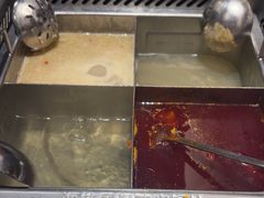 -海底捞火锅(顺义华联店)
