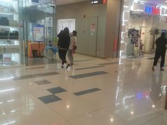 -斯坦星球青少儿编程机器人科学乐高思维专注力科创竞赛规划(武汉凯德西城学习中心)