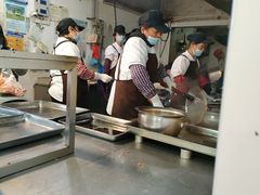 -陶记正宗德州扒鸡(科巷店)