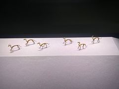 -陕西历史博物馆