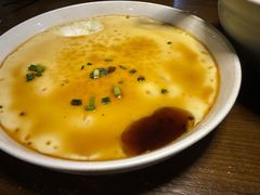 -苕上人家餐厅(湖州店)
