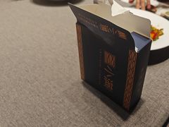 -小满海鲜·别院(天津旗舰店)