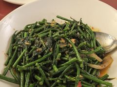 -双天海鲜楼 · 43年老字号