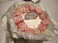 -琬苑鸽庄·川粤融合菜(解放碑总店)