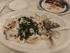 -汇兴源餐馆(小北路店)