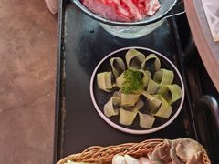 -故里和山·成都火锅(欢乐港湾店)