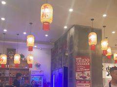 -佬缸炮江湖川菜(玉林店)
