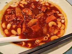 -梳打冰室(氹仔店)