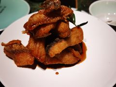 -苏帮袁Sue Cuisine(南开大悦城店)