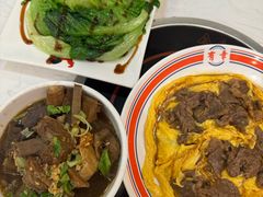 -有章牛杂(石厦店)
