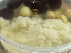 -许村蟹面(海宁许村大道店)