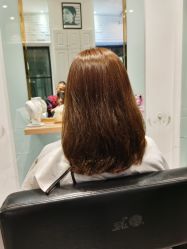 -东方麒麟·潘多拉SALON