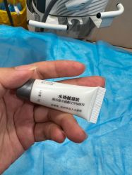 -郑荃丽格医疗美容