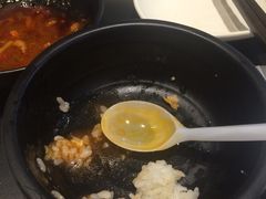 -老娘舅(苏州中心大道西大润发店)