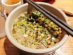 -城墙拐拐火锅(三峡广场黑金冠店)