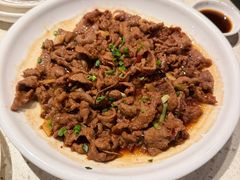 -任兴记(定西路店)