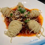 超性价比川菜馆｜蓉城小馆