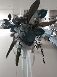 -颜蕾医美·黄金微针·水光·玻尿酸·超声炮·抗衰中心