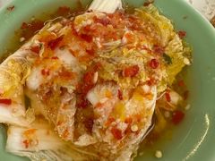 -常胜鲍鱼(吉大店)