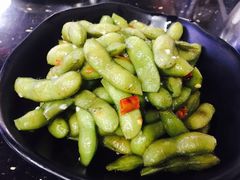 -虾老大小龙虾烧烤(竞舟店)