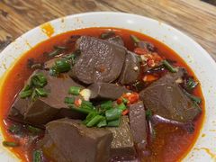 -西环肥仔螺蛳粉(总店)