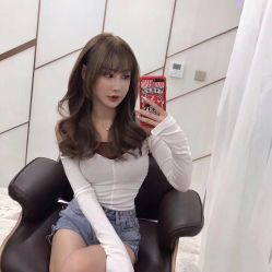 -东秀护肤造型
