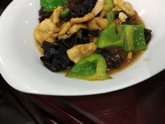 -护国寺小吃(安定门店)