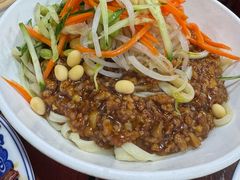 -九河居(荔湾路店)