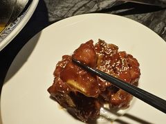 -桂二老坛酸菜鱼(三街两巷店)