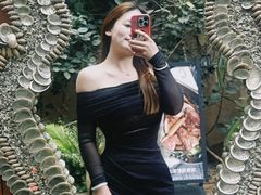 -六阅·福十 FORTEN 海景咖啡西餐厅(双廊古镇店)