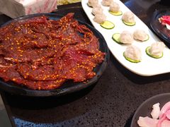 -渝宗老灶火锅(巴国城店)