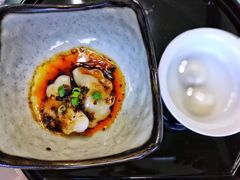 -松云泽