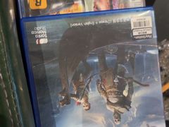 -ME怪兽·密室(江汉路店)