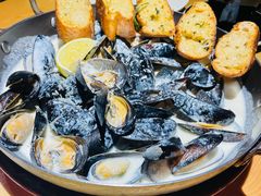 -TIAGO HOME KITCHEN(王府中环店)