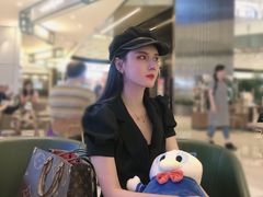 -上海尚嘉中心