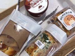 -好利来(七宝领展广场店)