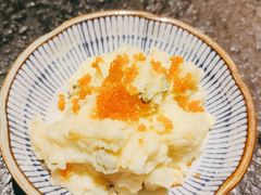 -牛焱·烧肉酒肆(五大道店)