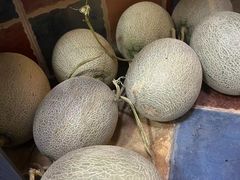 -鲜果壹号(苏站路店)
