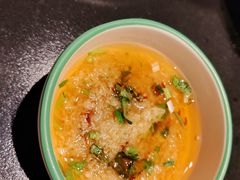 -南门四季铜锅涮肉(大屯·北苑店)