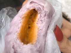 -全家便利店(花园路店)