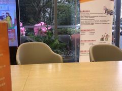 -平安人寿保险(上海市浦东新区浦东客户服务中心)
