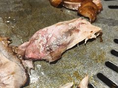 -守柴炉烤鸭(鱼嘴店)