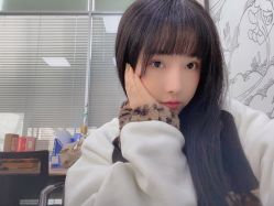 点击看大图 -3AM·S HAIR SALON烫发染发接发