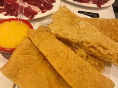 -八合里潮汕鲜牛肉火锅(福州万象城店)