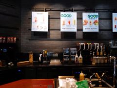 -星巴克(深圳五洲星苑店)